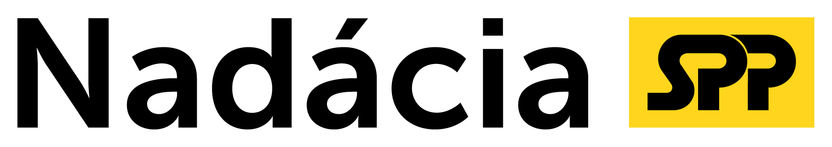 partner