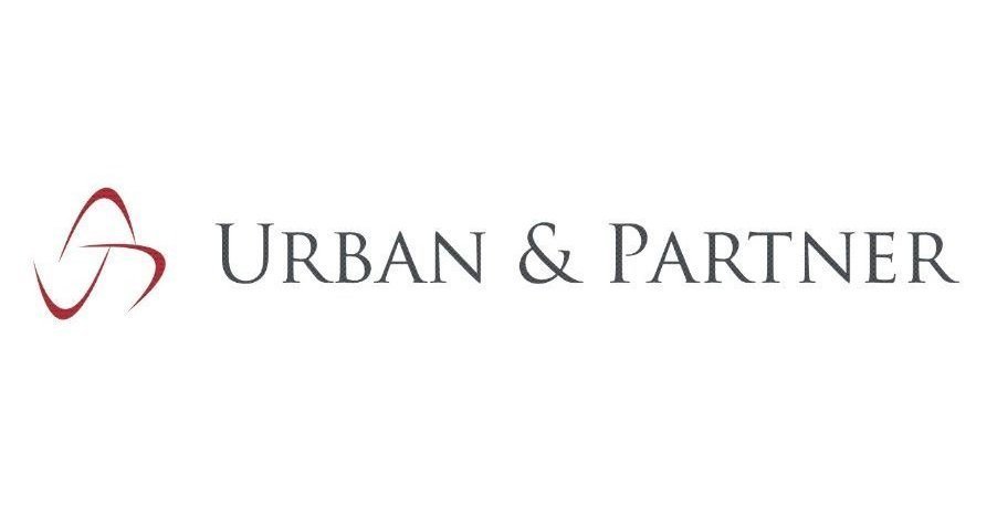 Urban & Partner spol. s r.o.
