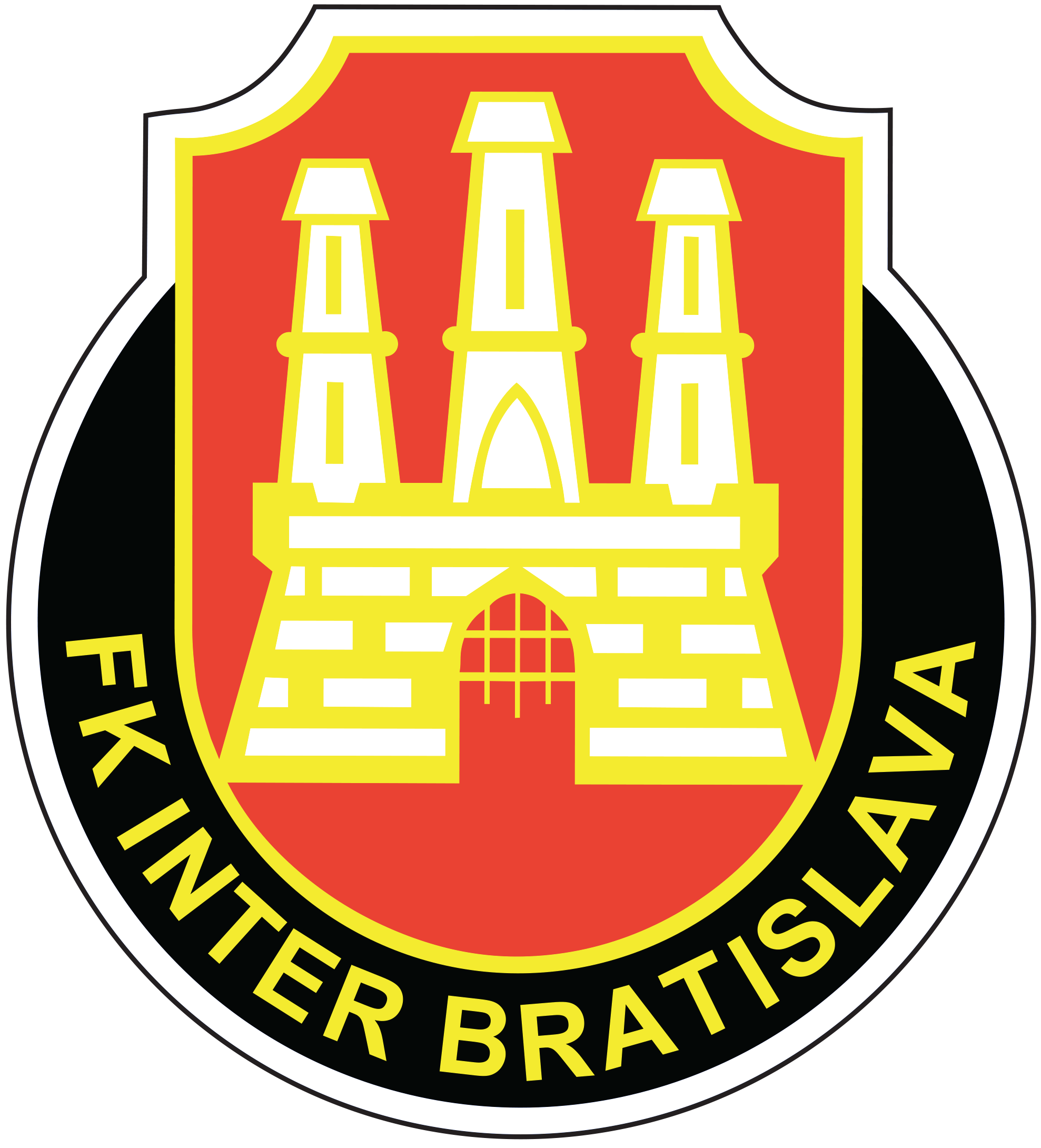 https://fkinterbratislava.esports.cz/files/logos/FK-Inter-Bratislava.png logo