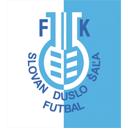 https://fkinterbratislava.esports.cz/files/logos/Slovan_duslo_sala.png logo