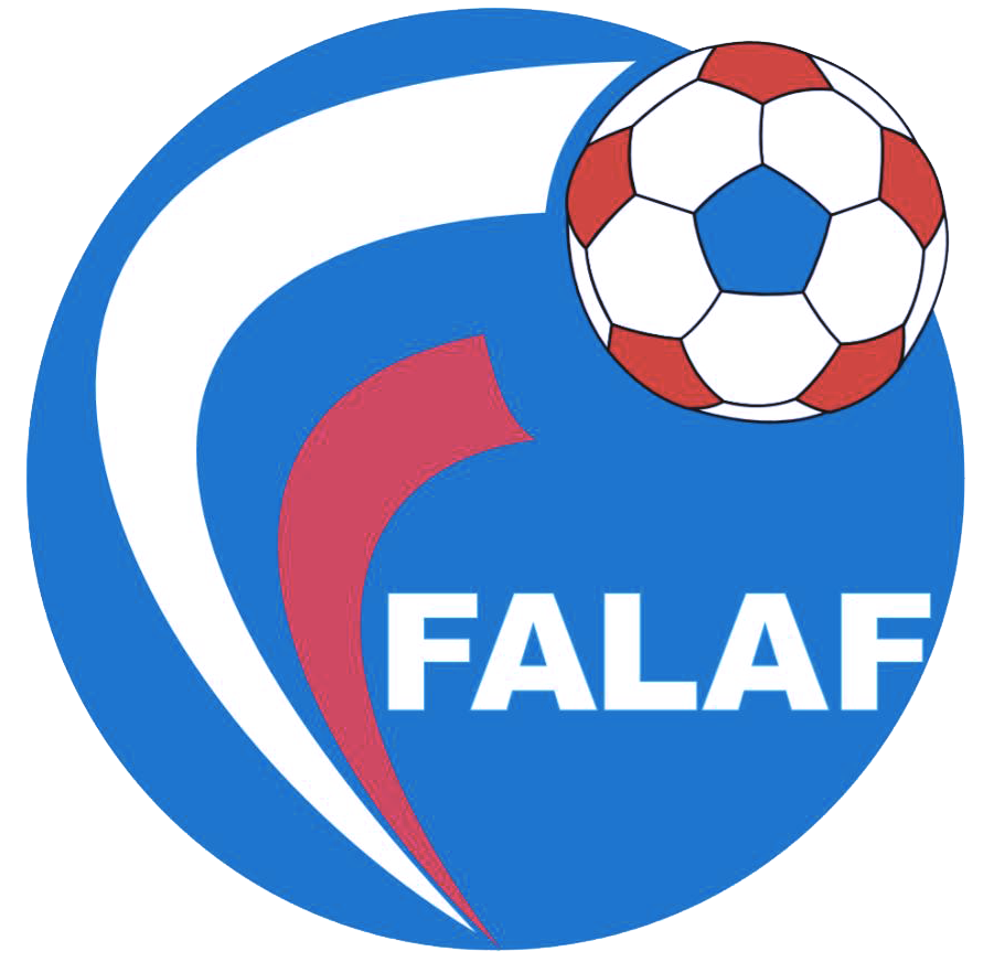 Futbalová akadémia Lafranconi FTVŠ UK logo