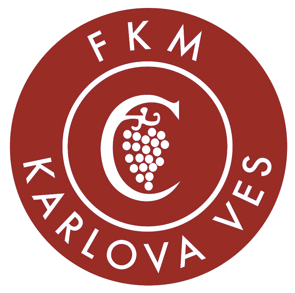 FKM Karlova Ves logo