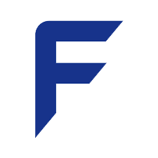 https://fkinterbratislava.esports.cz/files/logos/fomat-martin.png logo