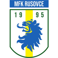 https://fkinterbratislava.esports.cz/files/logos/mfk_rusovce.png logo