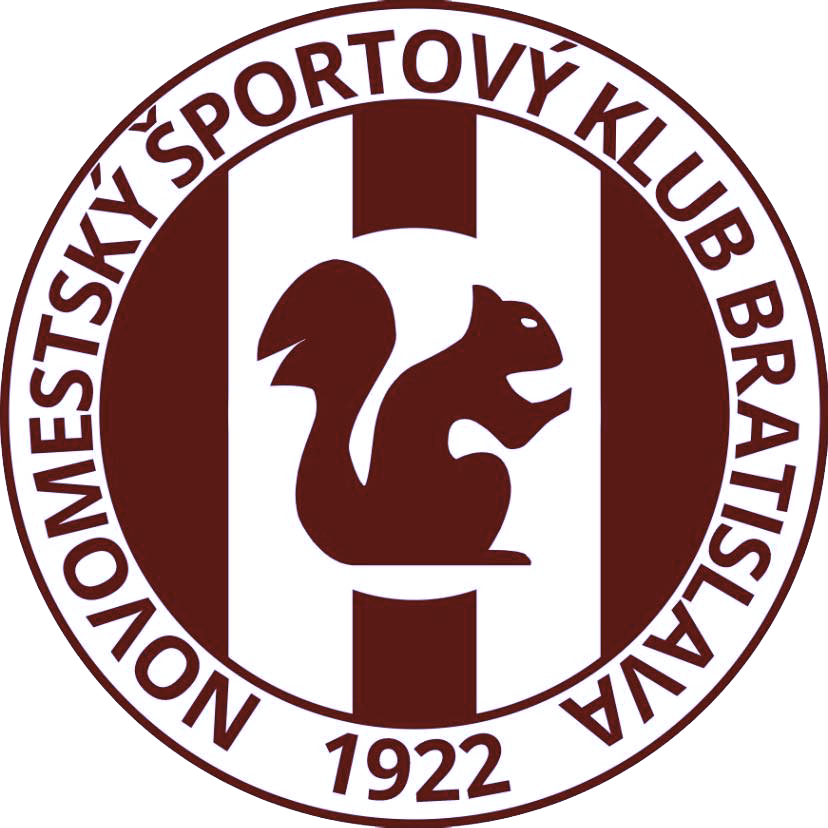 https://fkinterbratislava.esports.cz/files/logos/nsk_bratislava.png logo