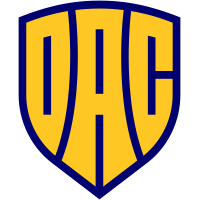 FC DAC 1904 logo